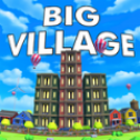 大村庄城市建设者(Big Village : City Builder)  v1.0