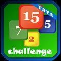 15拼图挑战(15 puzzle challenge FREE)  v2.0.4