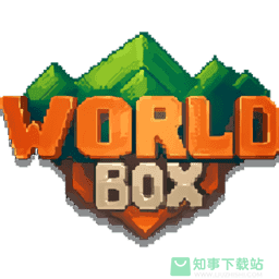 世界盒子解锁全部物品  v0.5.155