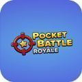 袖珍大逃杀(Pocket Battle Royale) v8  v1.0