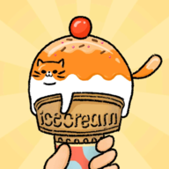 我的猫咪冰淇淋(GelatoCat)  v1.0