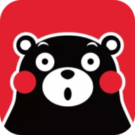 熊本熊漫画app