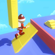 Stairs Road  v1.0.0
