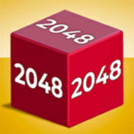 2048的方块冲击  v1.52.11