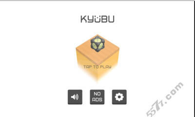 Kyubu  V1.0