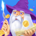 巫师学院打造属于你的魔法世界  v1.3.4