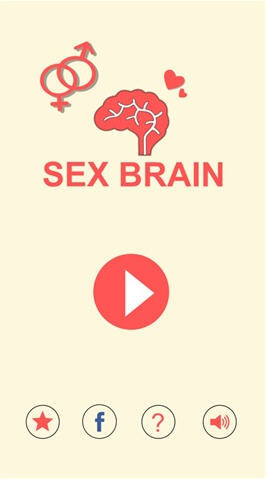 性感大脑sexbrain  v1.1.1