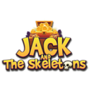 杰克和骷髅  v1.0