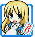 爱丽丝与不可思议的迷宫3D中文版  v1.6.3