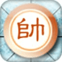 欢乐中国象棋免费版  v1.0