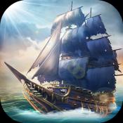 航海纪元游戏  v1.4.9
