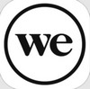 WeWork共享办公 7.5.0