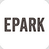 epark共享办公 2.16.2