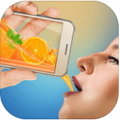 Drink Juice Simulator安卓版  v1.0