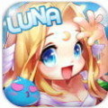 Luna手游手机版  v1.0