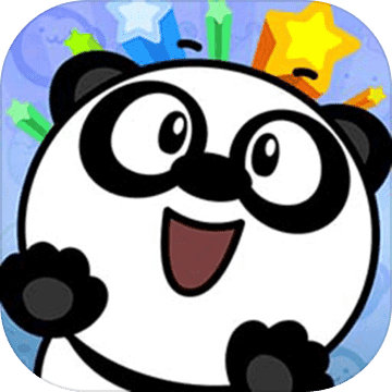 熊猫消消乐  v1.0.10