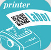 gprinter标签打印 1.8.6