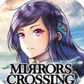 Mirrors Crossing官方版  v1.0