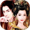 唐贵妃秘史游戏特别版  v1.0