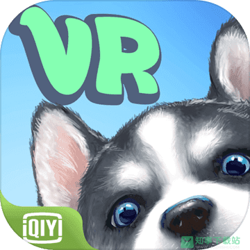 萌宠大人VR特别版  v1.0
