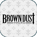 Brown Dust安卓版  v1.16.15