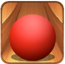 红球迷宫安卓版  v 2.1
