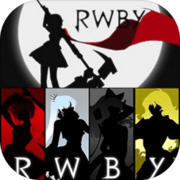 RWBY游戏B站版  v1.0