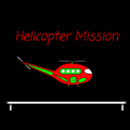 我开直升机贼6  v1.0.0
