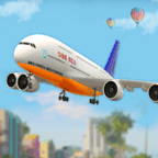 新飞机运输  v1.0