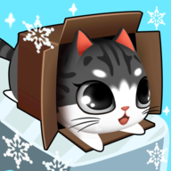盒子里的猫安卓版  v1.3