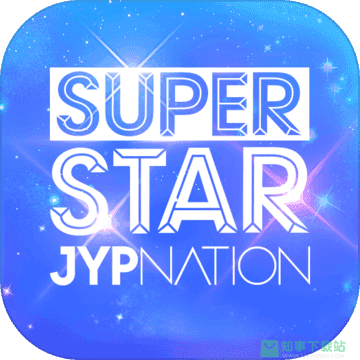 SuperStar JYPNATION  v2.9.4