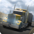 Truck Driver Ultimate  1.0