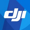DJI GO无人机控制器 3.1.68