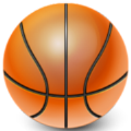 篮球3D射击  v1.2.5
