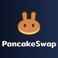 pancakeswap最新版