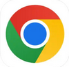 Google Chrome（谷歌浏览器） 102.0.5005.87
