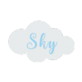 Cloud·Sky