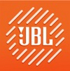 JBL Portable音箱助手 5.4.23