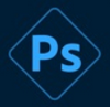 Photoshop Express修图神器 21.40.1