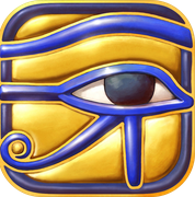 史前埃及无限金币版