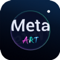 Meta Art最新版