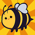养蜂人游戏赚钱版  v1.0