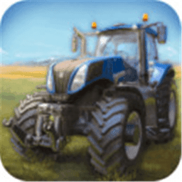 模拟农场16  v1.0.0.2