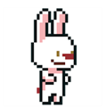 兔兔跑者  v4.1