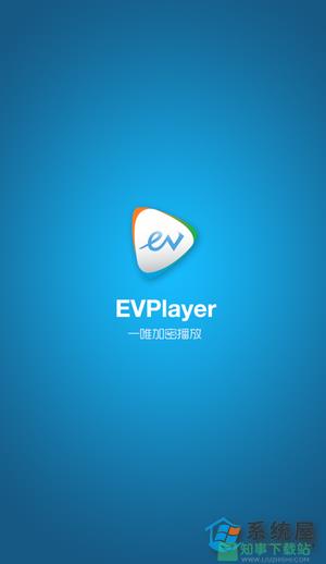 EVPlayer(视频播放器) 1.5.4