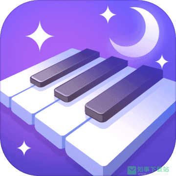 梦幻钢琴  v1.0.10