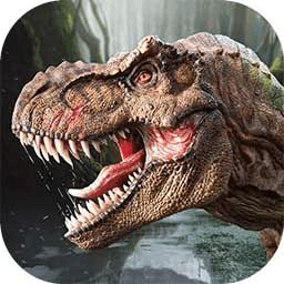 恐龙进化论手游  v1.1.8