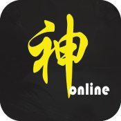 封神遗梦开元online  v1.0