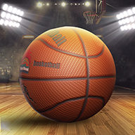 Street Basketball Superstars安卓版  v0.1.6.0最新版