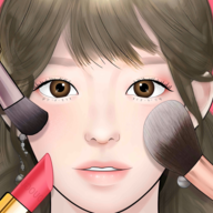 定格化妆  v1.0.4 韩国
